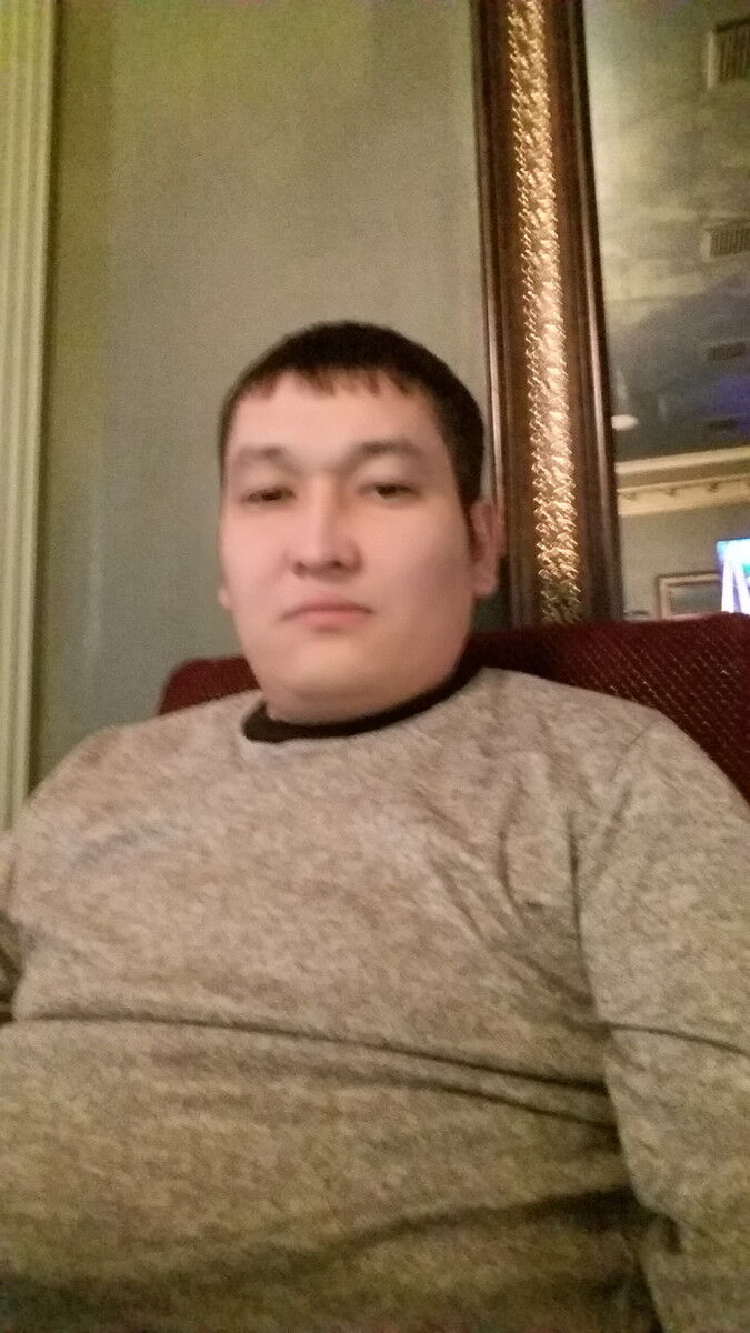 ���� 11118351 ������� ����, 44 ����, ���� ���������� � ������