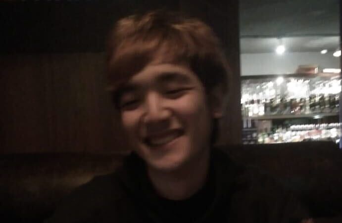 ���� 31906531 ������� Geralt, 30 ���, ���� ���������� � ����