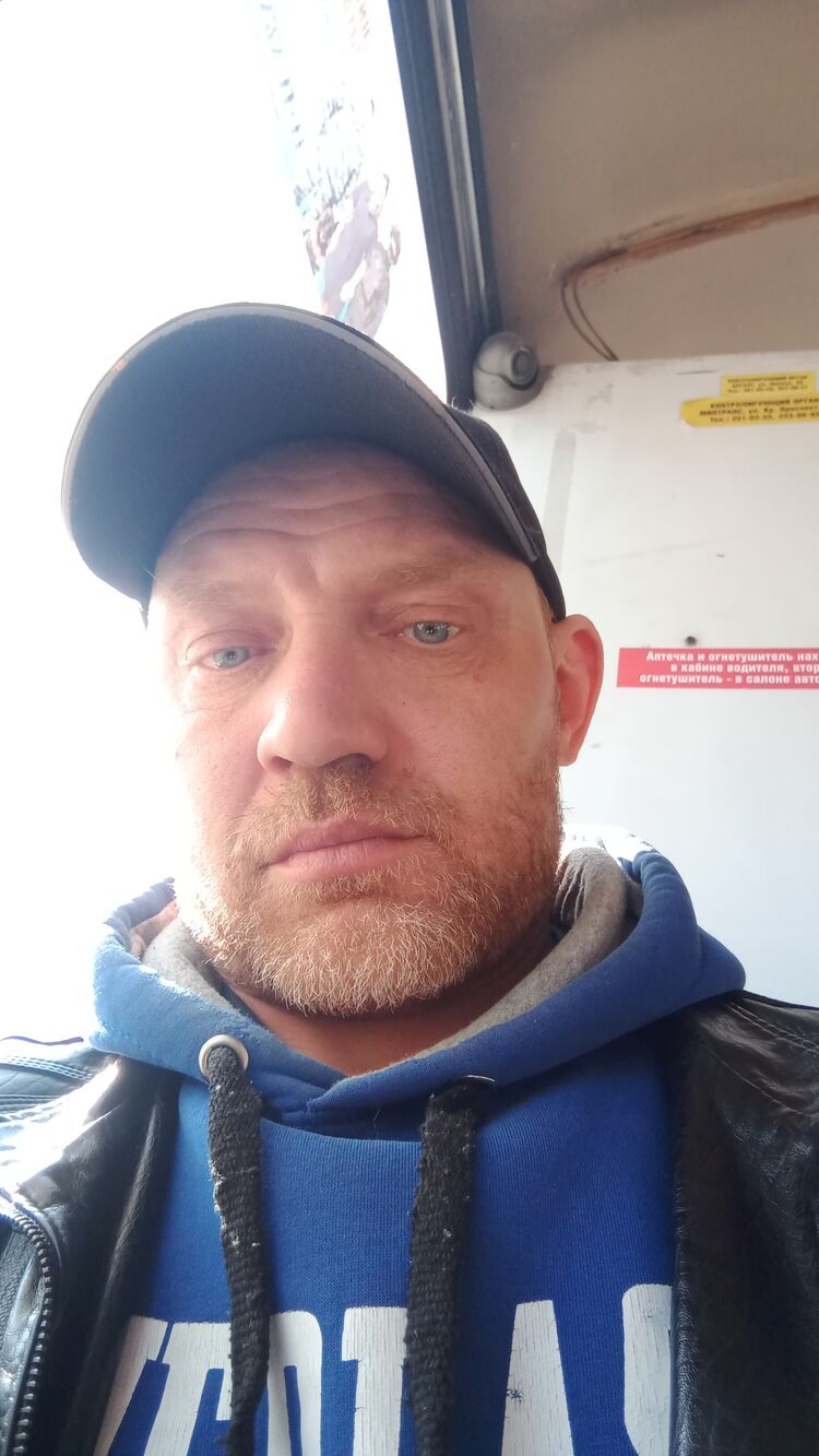 ���� 34680751 ������� ������, 45 ���, ���� ���������� � ������������