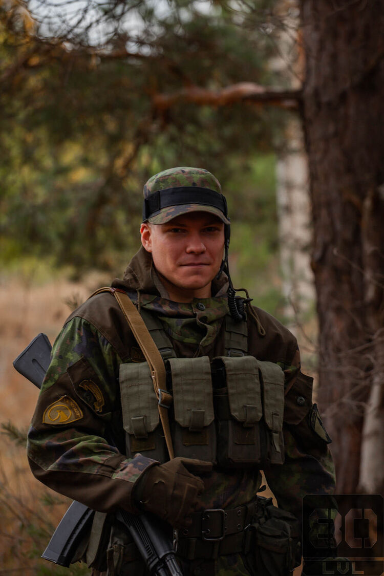 ���� 17636861 ������� ����, 32 ����, ���� ���������� � ������