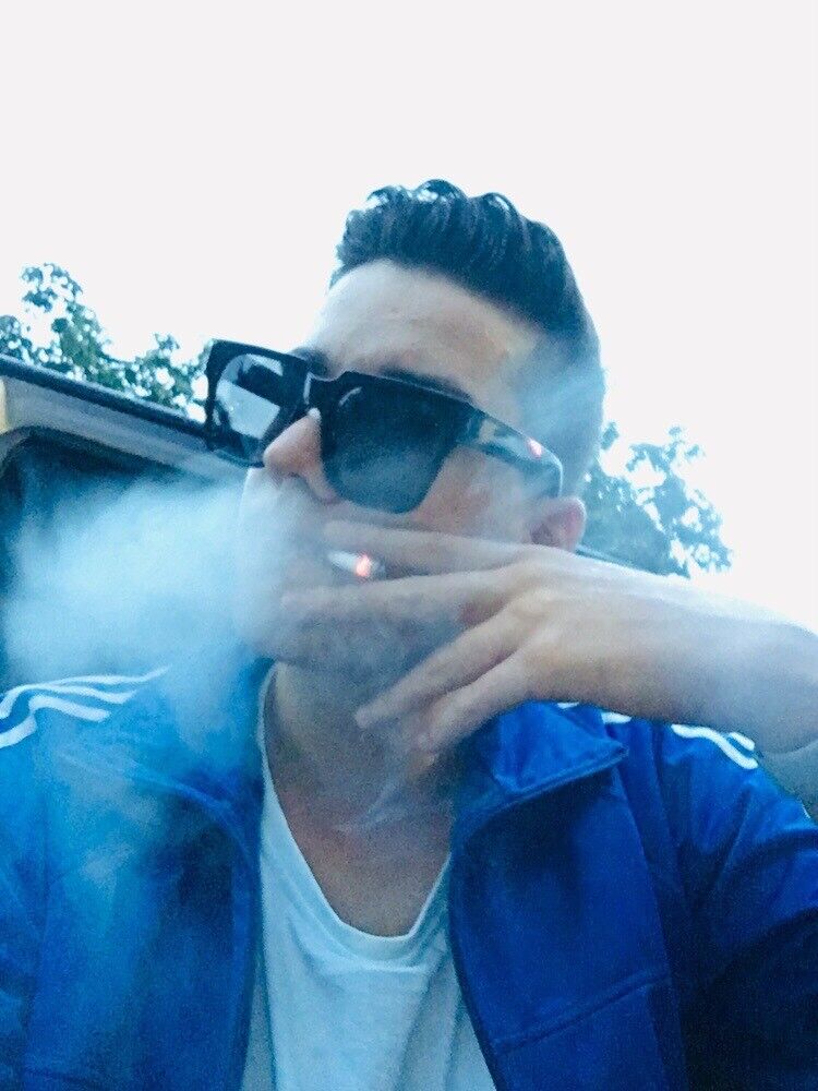 ���������� ���������, ���� ������� �������, 26 ���, ������������ ��� ������, ����� � ���������, c�������� ���������