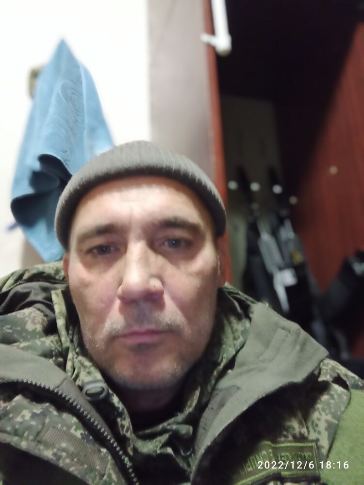 ���� 31171061 ������� �������, 52 ����, ���� ���������� � �����������