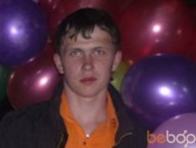 ���� 1102821 ������� ���������, 35 ���, ���� ���������� � ������