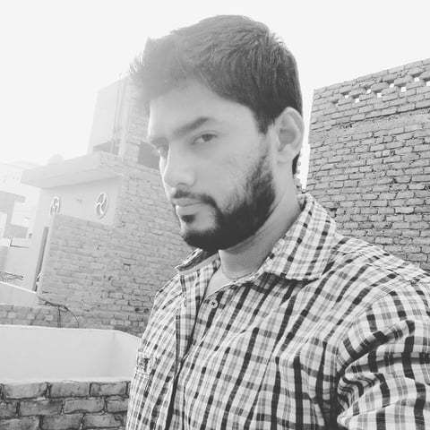 ���� 13962691 ������� Nika, 39 ���, ���� ���������� � �������