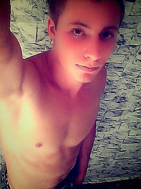 ���������� �����������, ���� ������� ������, 32 ����, ������������ ��� ������, ����� � ���������, c�������� ���������, ���������