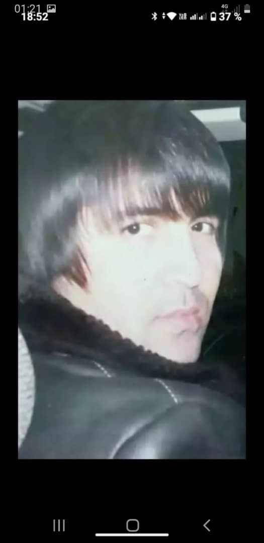  45915401  , 43 ,    