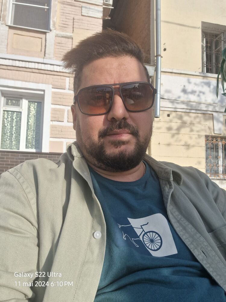  ,   Benmedakram, 40 ,   ,   , c 