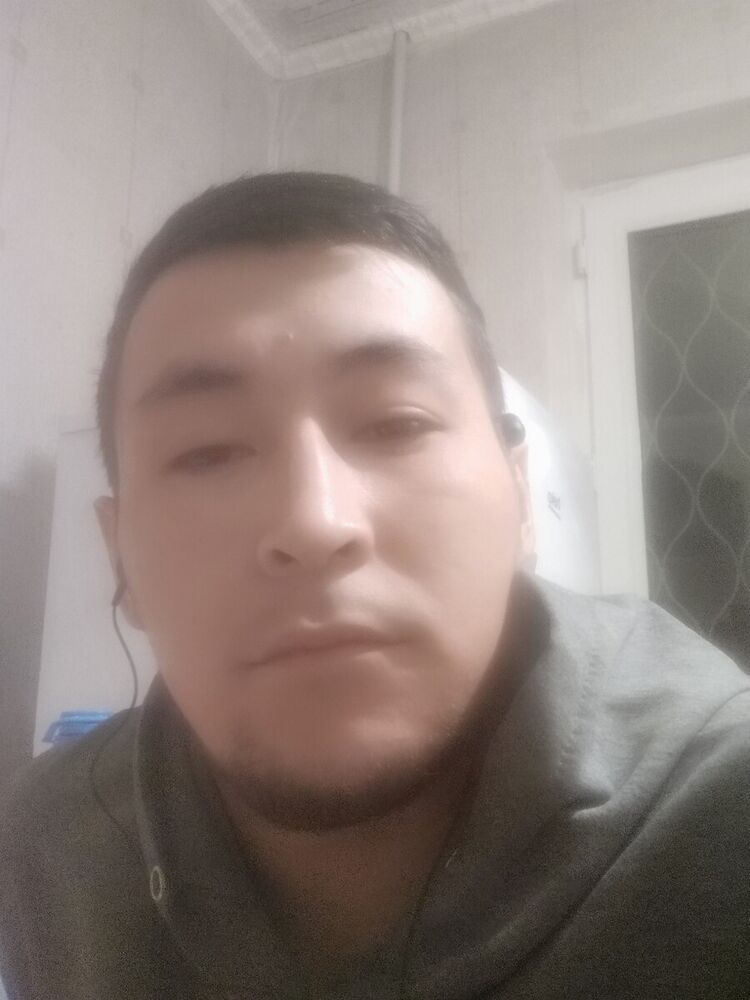  21263051  , 31 ,    