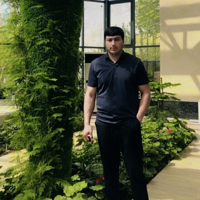  54388211  Asqarbek, 27 ,    