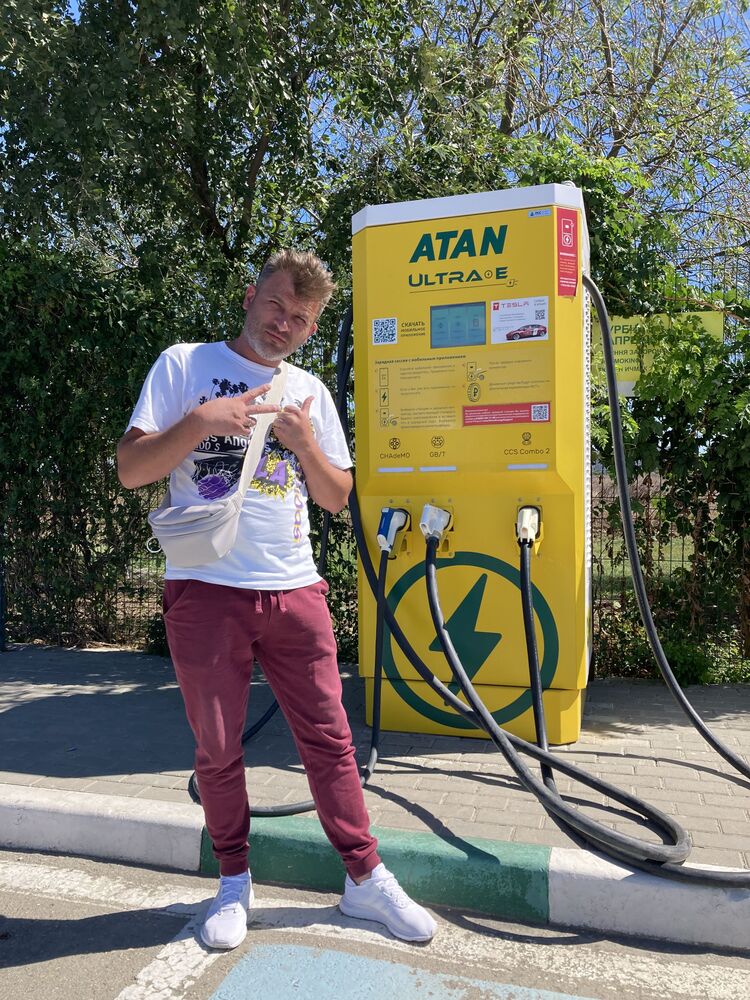 ���� 38110711 ������� �����, 37 ���, ���� ���������� � ���������