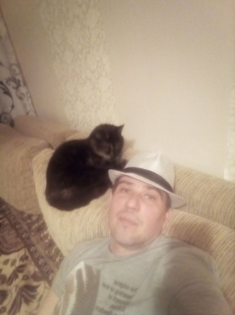 ,   , 45 ,   ,   , c 