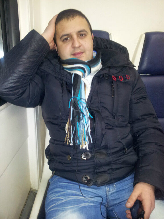  ,   , 38 ,   