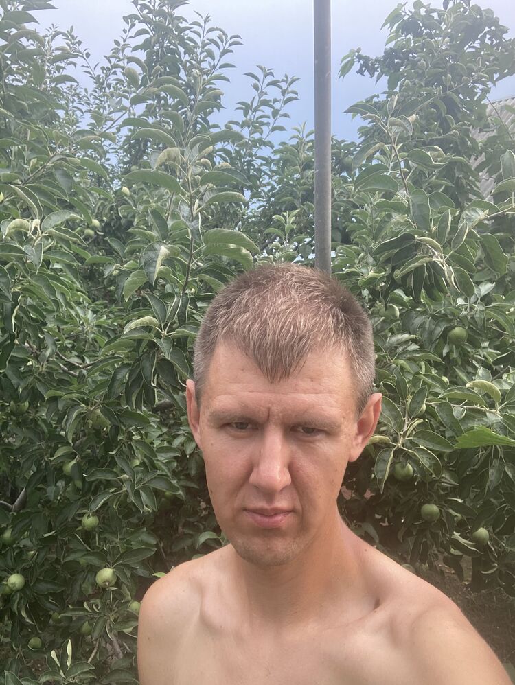  ,   , 33 ,   c 