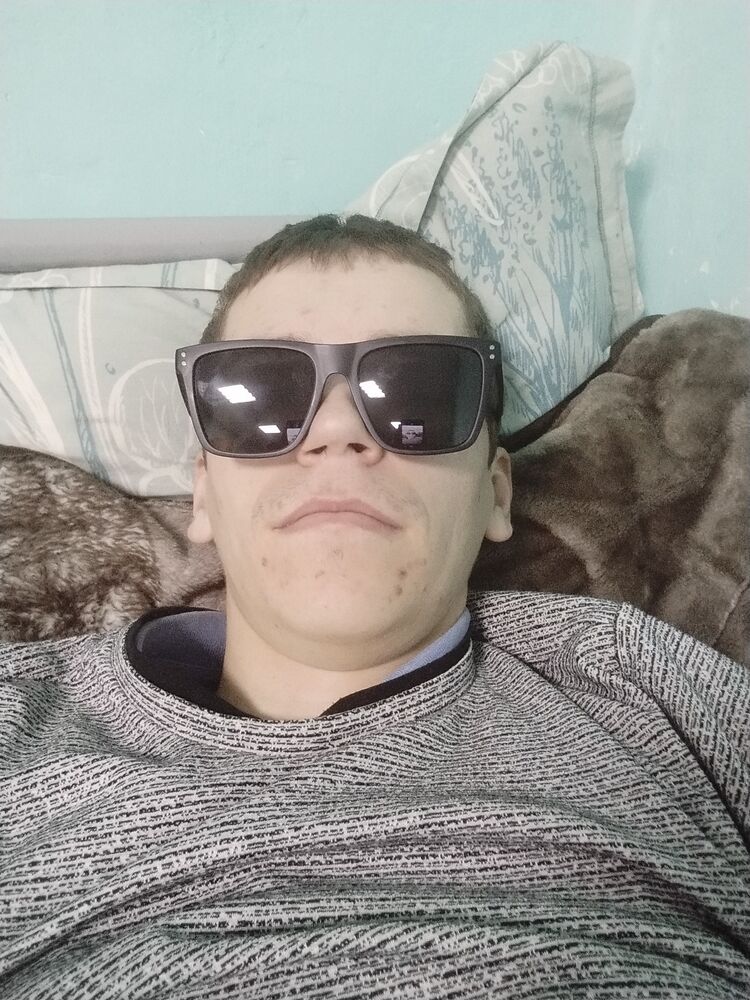 ���� 43584681 ����� �����, 22 ����, ���� ���������� � ����������