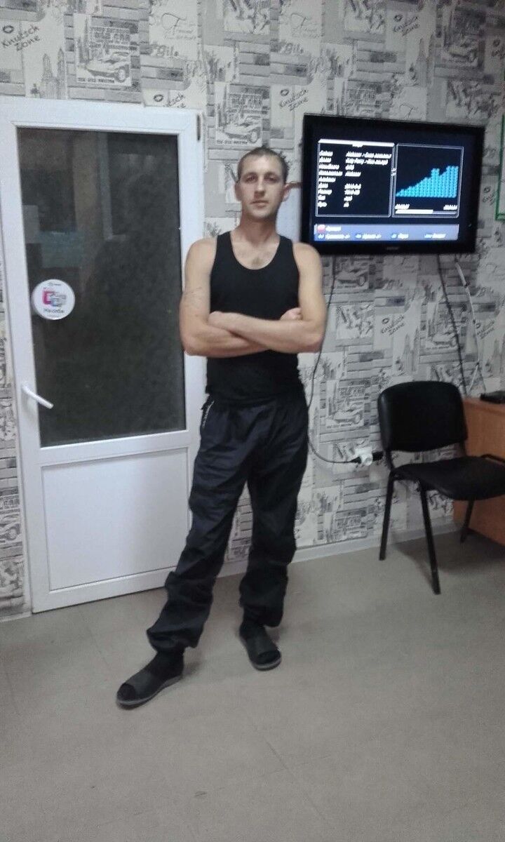 ���� 18456581 ������� �������, 39 ���, ���� ���������� � ���������