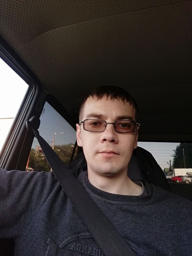 ���� 56077061 ������� �������, 39 ���, ���� ���������� � ��������