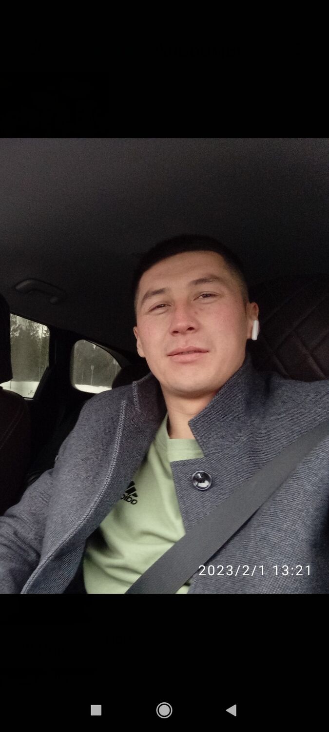 ���� 37110051 ������� �����, 30 ���, ���� ���������� � ����-����������