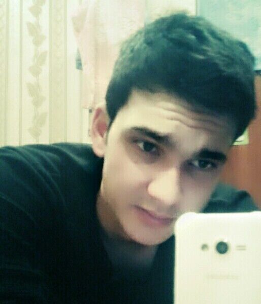 ���������� ���������, ���� ������� �����, 30 ���, ������������ ��� ������, ����� � ���������, c�������� ���������