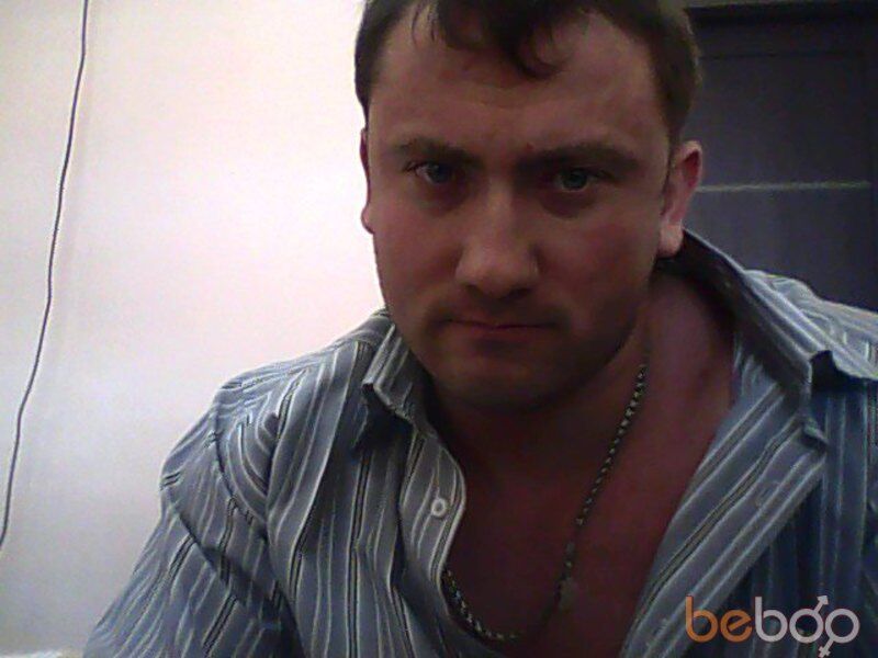  ,   Feofan007, 46 ,   , 