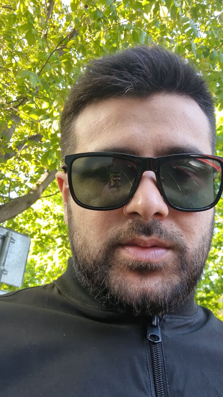 ���� 35357711 ������� ������, 29 ���, ���� ���������� � ����������