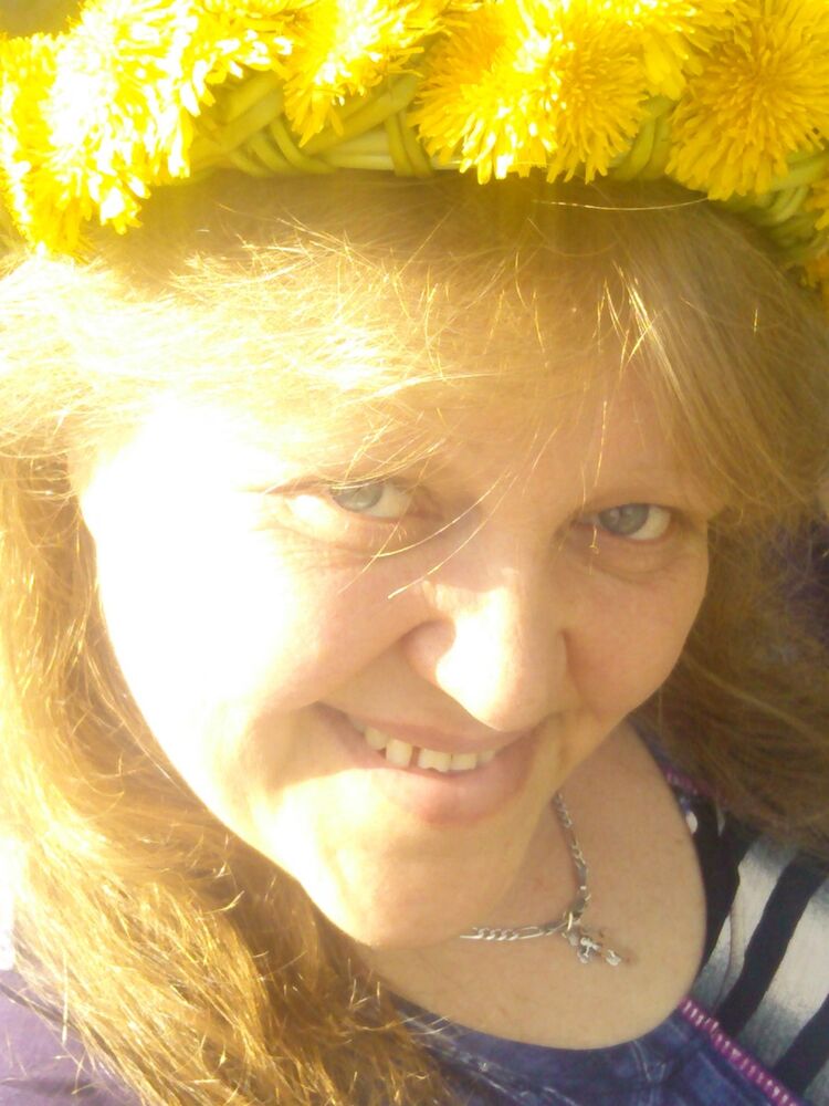  ,   , 51 ,  