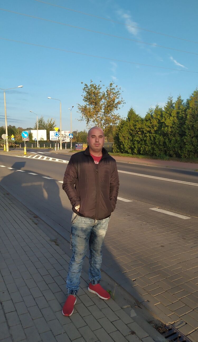  Warszawa,   , 30 ,   ,   , c 