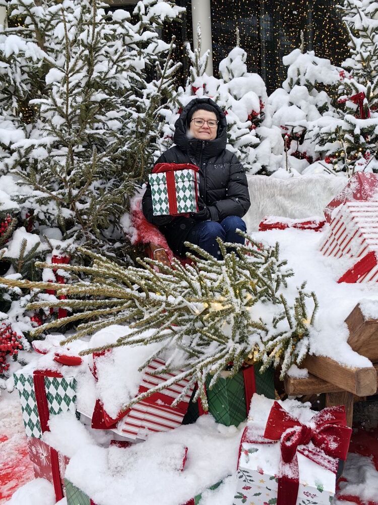 ���������� ��������, ���� ������� �����, 56 ���, ������������ ��� c�������� ���������