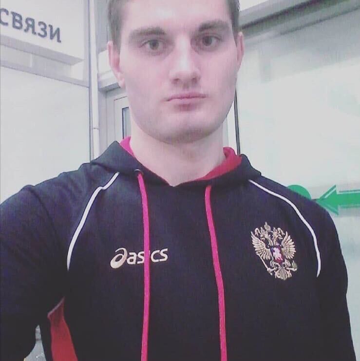 ���� 25397541 ����� ������, 25 ���, ���� ���������� � �������-��-����