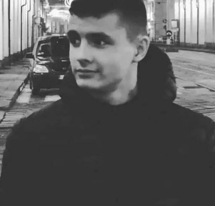 ���� 24772381 ����� ����, 23 ����, ���� ���������� � ��������