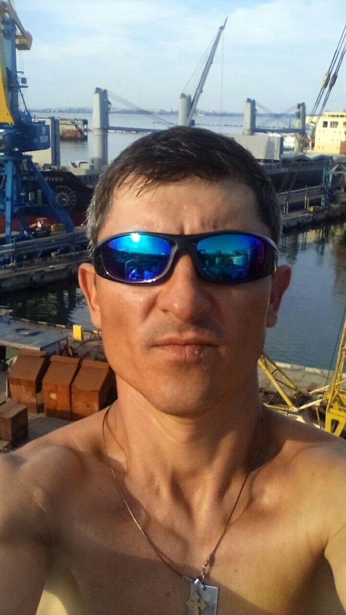 ���� 7867421 ������� ������, 45 ���, ���� ���������� � ������