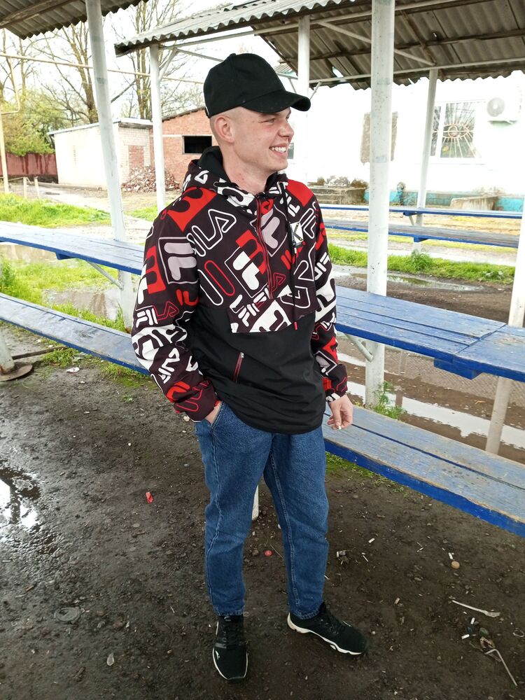 ���� 35983601 ����� ����, 23 ����, ���� ���������� � ����������