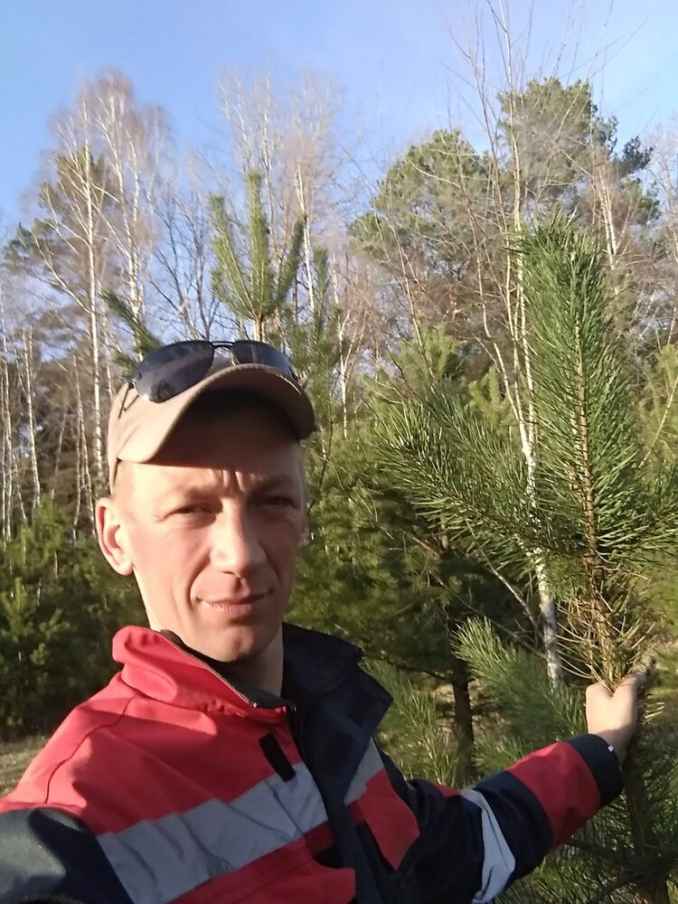  ,   Vova, 44 ,   ,   , c 