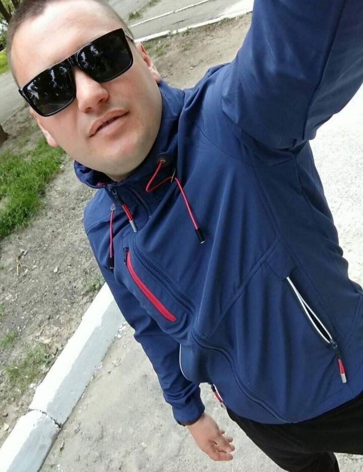  25569851  , 36 ,    
