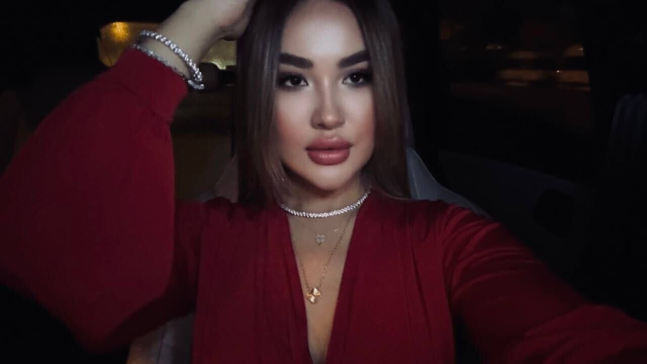 ���������� �������, ���� ������� Dilkashzoda, 27 ���, ������������ ��� ������, ����� � ���������