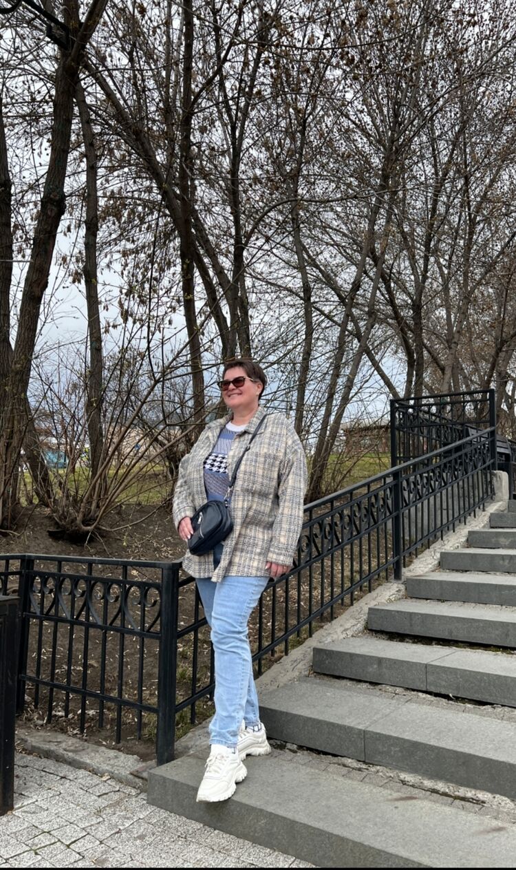 ���������� �������, ���� ������� ����, 54 ����, ������������ ��� c�������� ���������