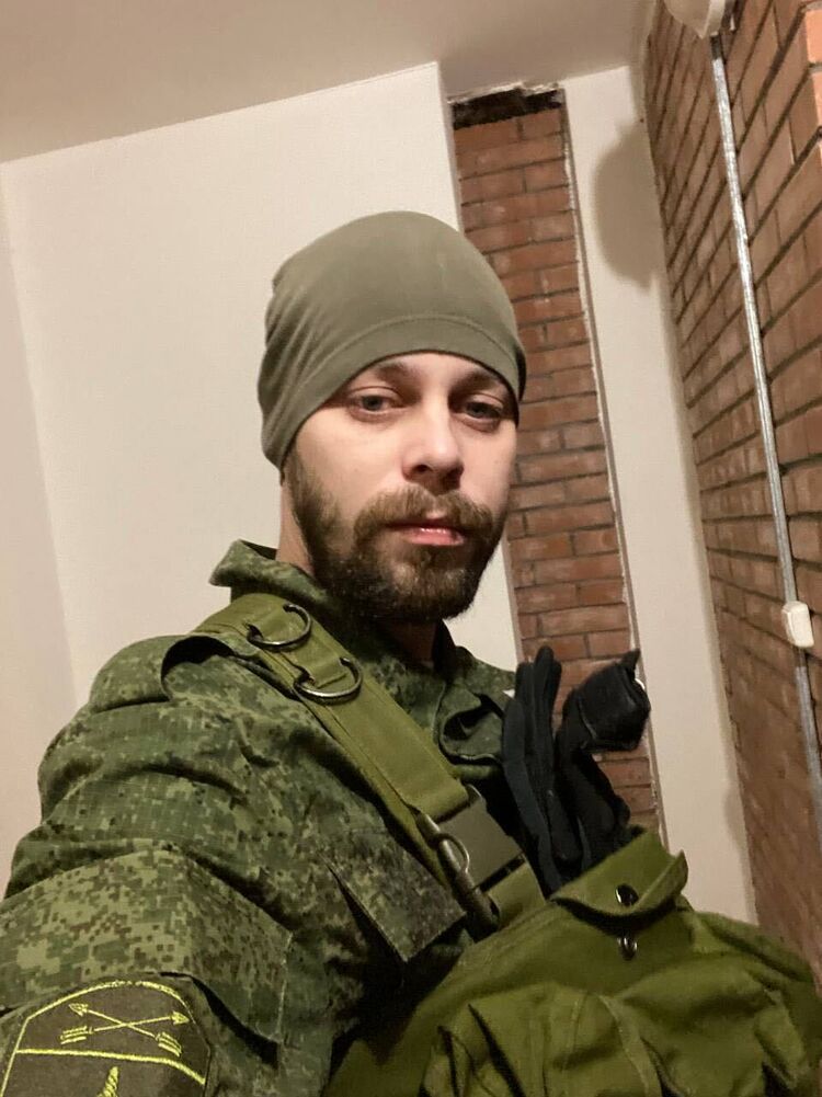 ���������� �����������, ���� ������� ����, 32 ����, ������������ ��� ������, ����� � ���������, c�������� ���������, ���������