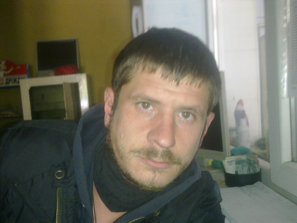  20050301  , 35 ,    