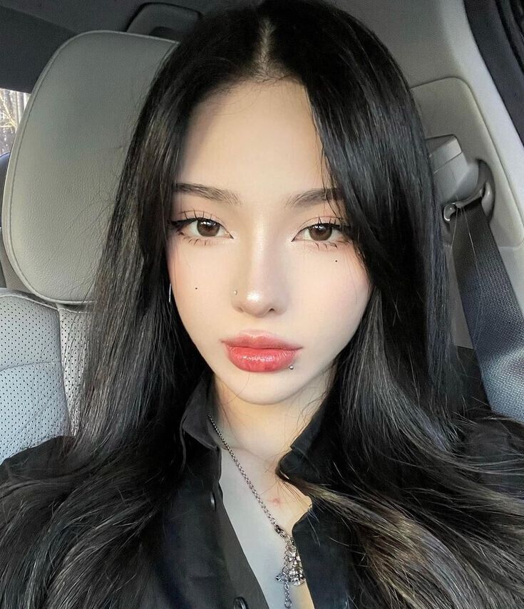 ���� 31631451 ������� �����, 22 ����, ���� ���������� � �����-����������