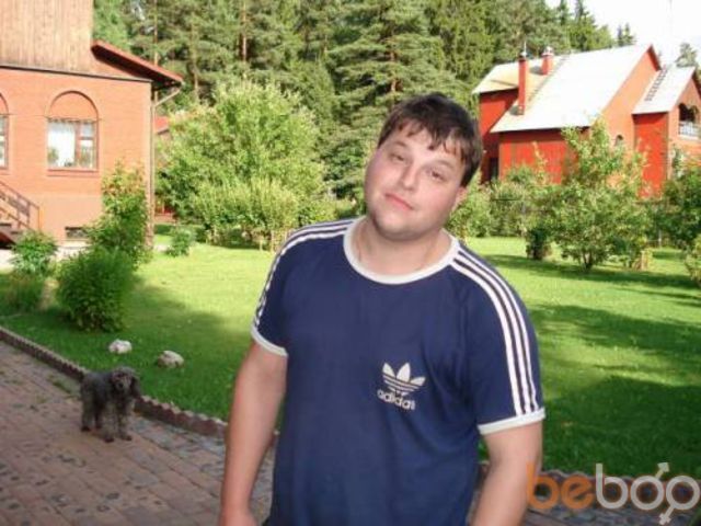 ���� 994541 ������� ������, 44 ����, ���� ���������� � ����������