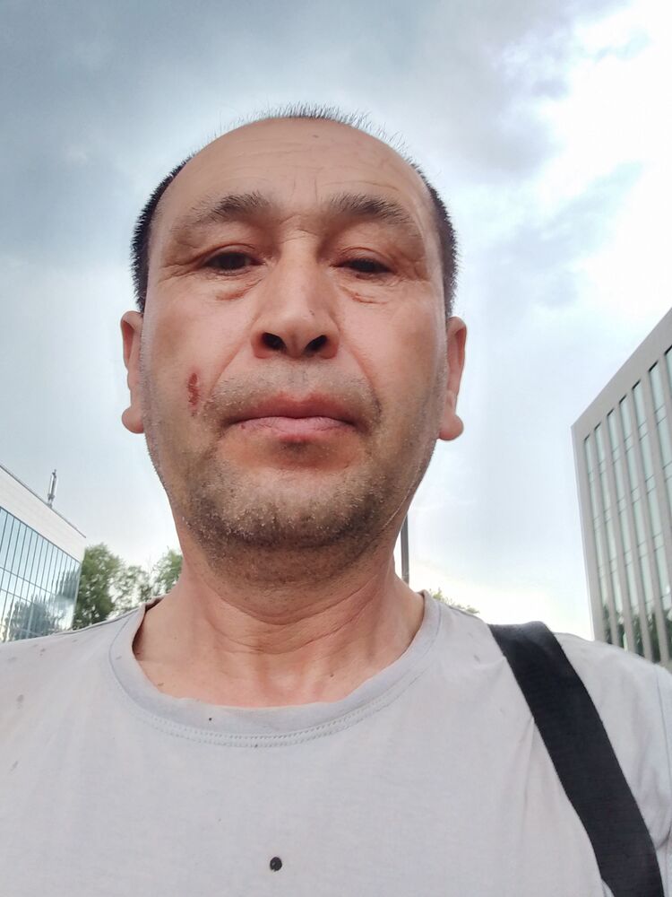  52571551  , 50 ,    