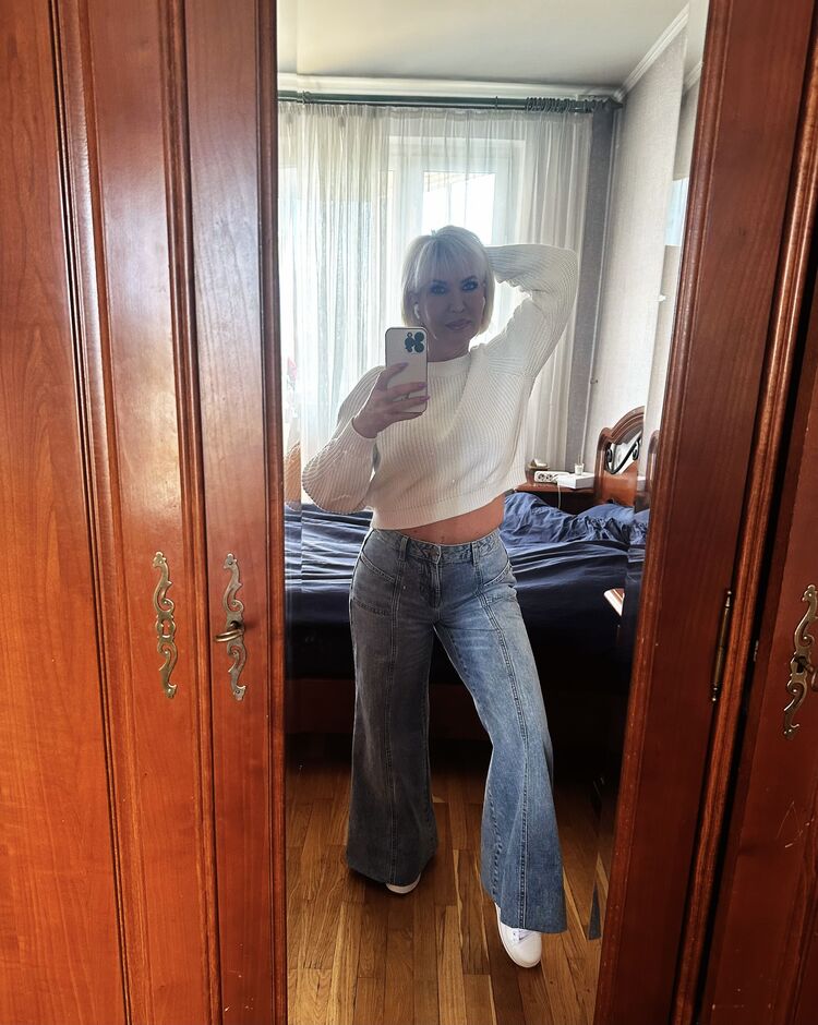 ���� 54767731 ������� ����, 45 ���, ���� ���������� � ������