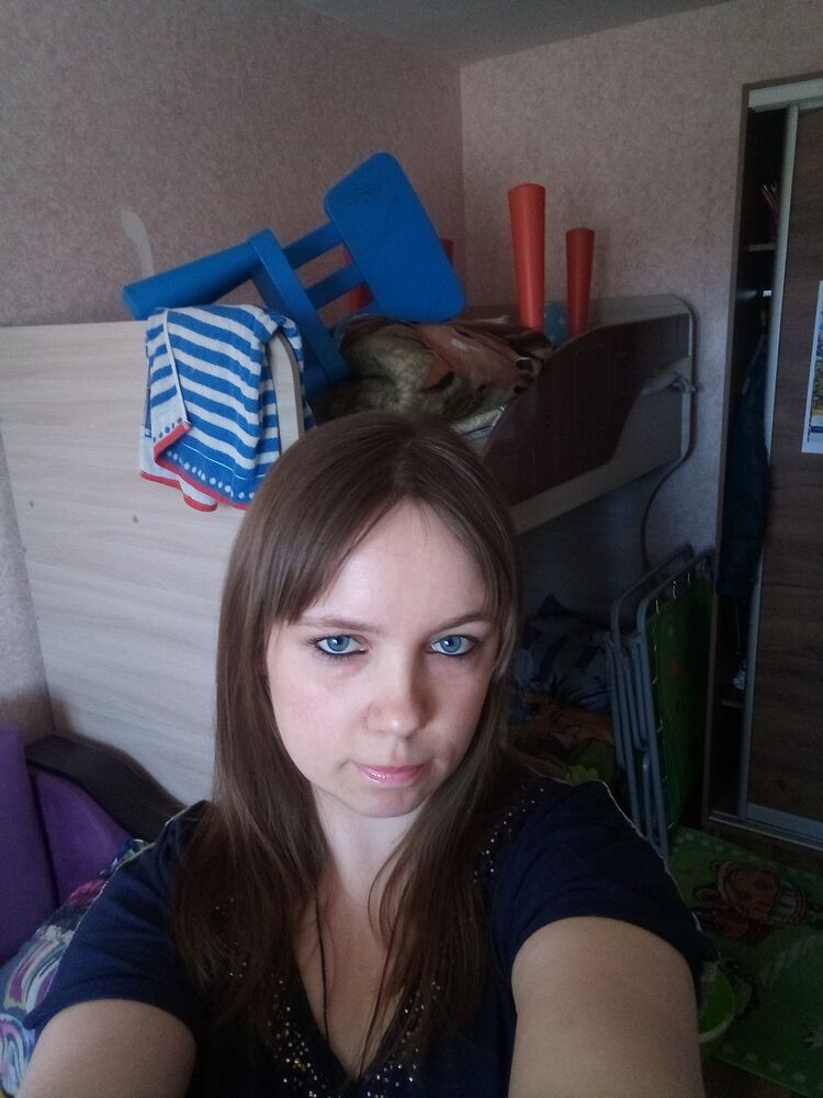  25458561  , 36 ,    