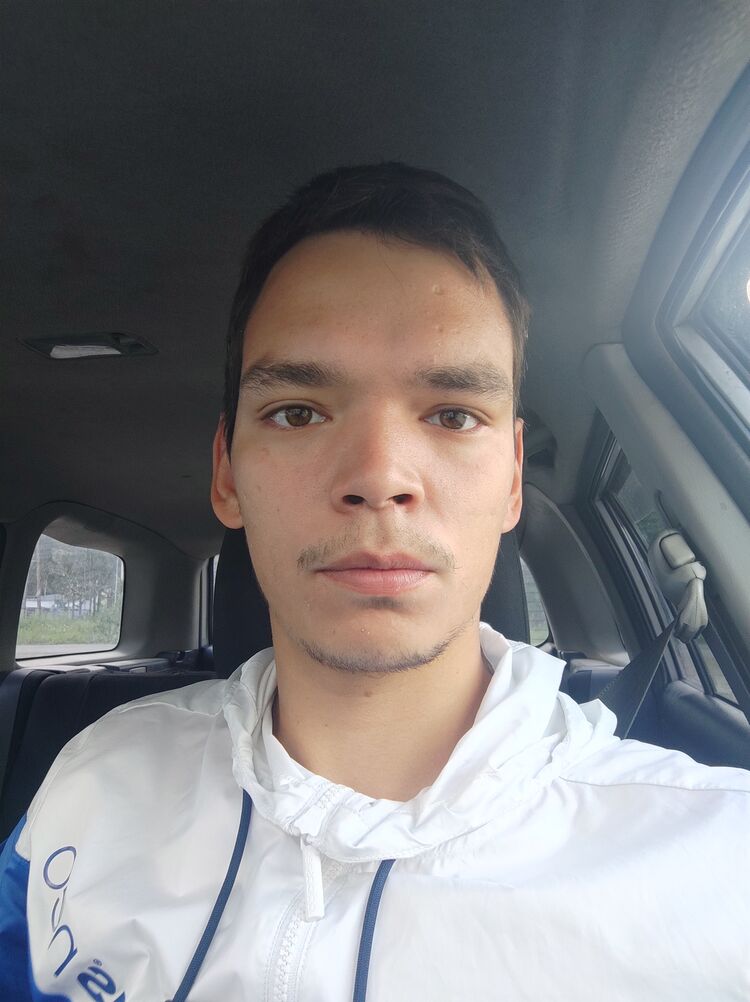 ���� 27995331 ������� Timofey, 29 ���, ���� ���������� � ��������