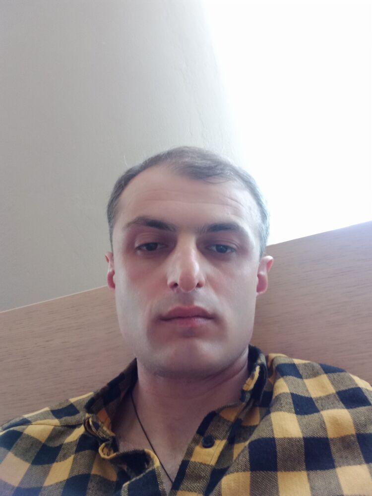  34918631  , 36 ,    