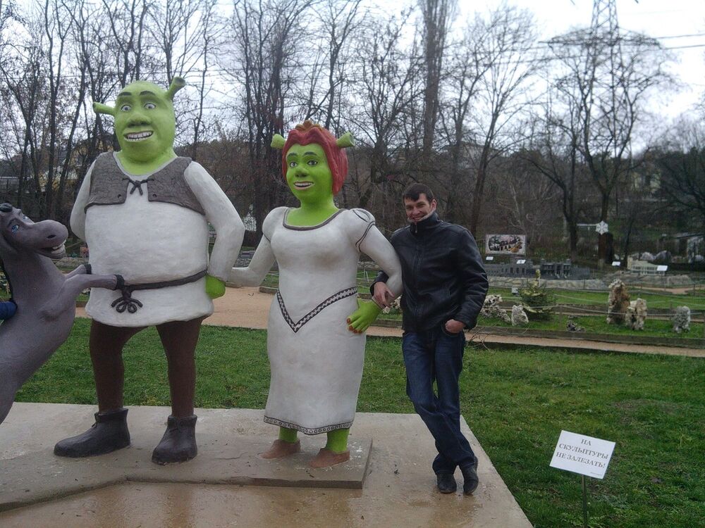 ���������� ���������, ���� ������� ������, 43 ����, ������������ ��� ������, ����� � ���������, c�������� ���������