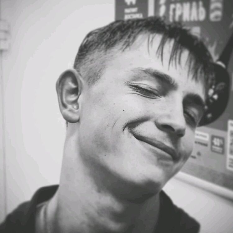 ���� 55178151 ����� ���, 21 ���, ���� ���������� � �������