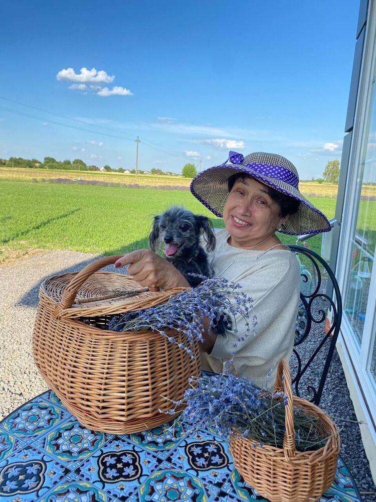 ���� 56164281 ������� ������, 76 ���, ���� ���������� � �����