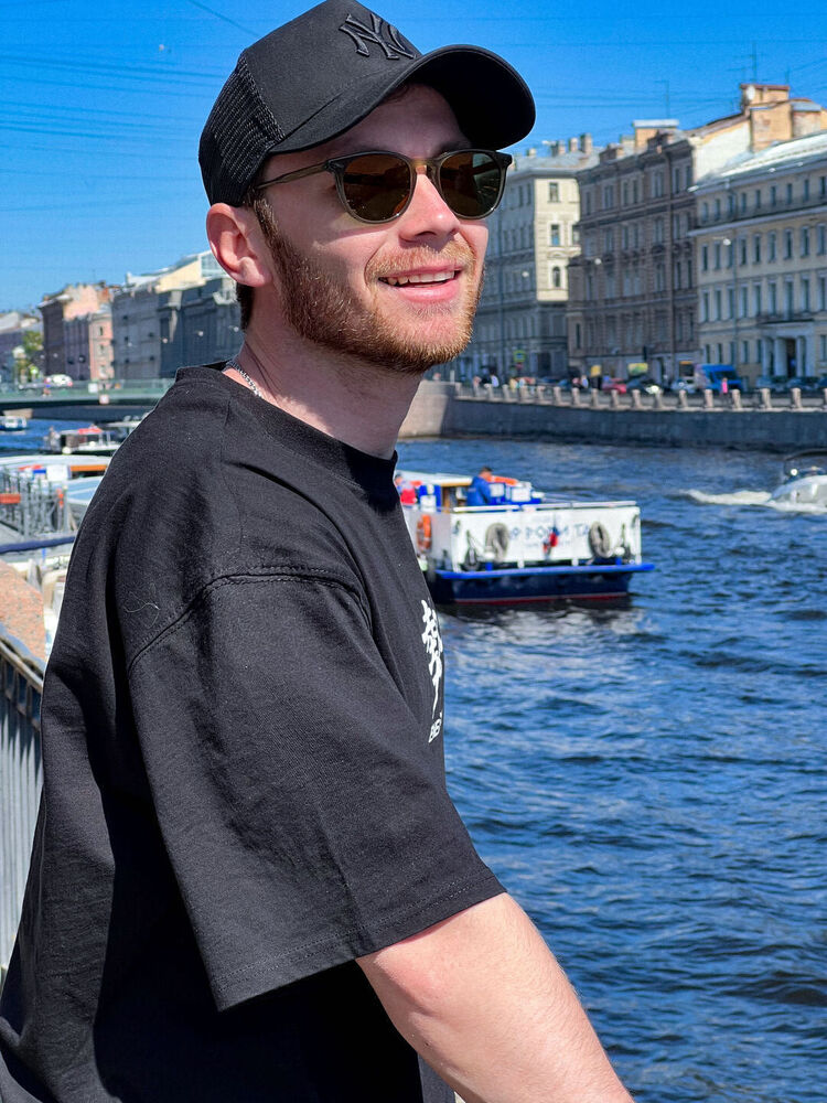 ���� 35546461 ������� ���, 29 ���, ���� ���������� � �����-����������