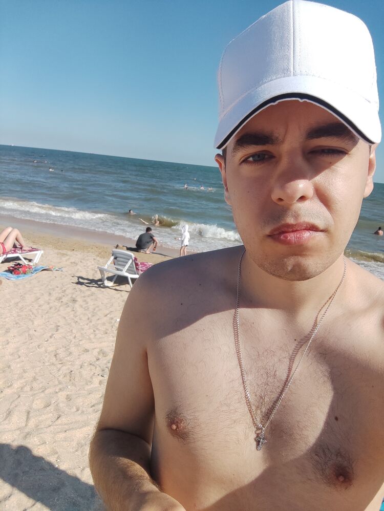  ,   Dimka, 28 ,   ,   , c , 