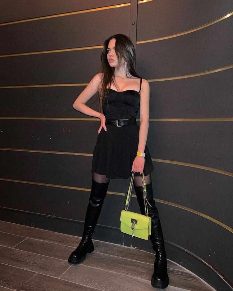 ���������� �����-���������, ���� ������� ������, 23 ����, ������������ ��� ������, ����� � ���������